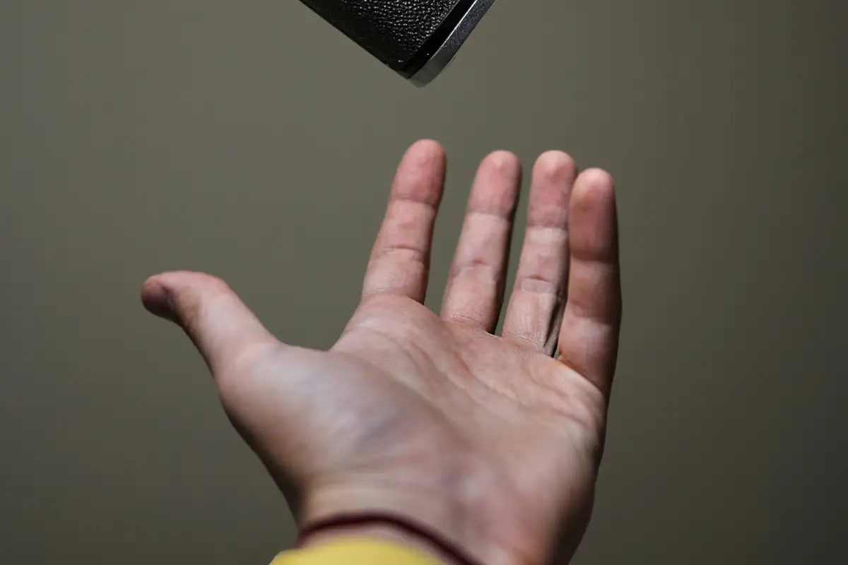 The new PUE ZUS system and the SW-R-02 form